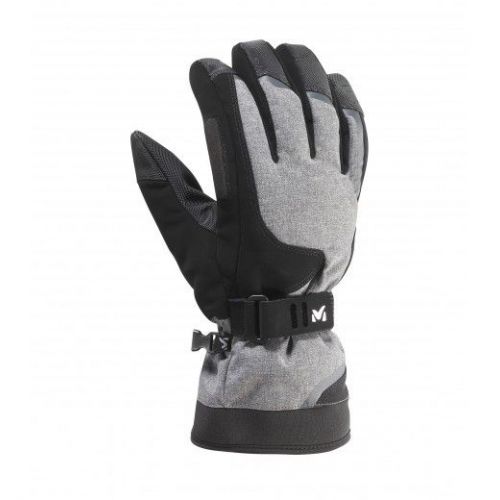 Pirštinės Amber Dryedge Gloves