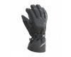Cimdi Amber Dryedge Gloves