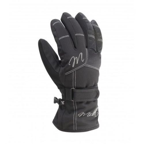 Cimdi LD Katioucha Glove