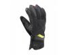 Gloves Touring Training Glove