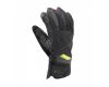 Cimdi Touring Training Glove