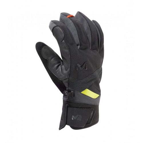 Cimdi Touring Training Glove