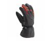 Gloves Vulcano II Glove