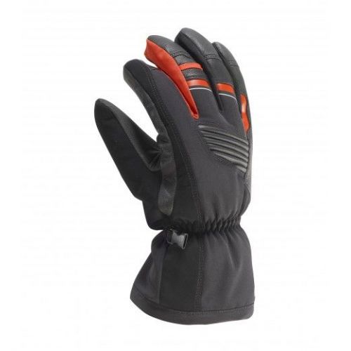 Cimdi Vulcano II Glove