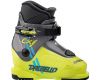 Alpine ski boots CX 1 JR