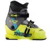 Alpine ski boots CX 2