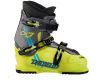 Alpine ski boots CX 3
