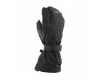 Cimdi Expert 3 Finger GTX Glove