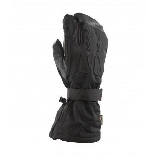 Cimdi Expert 3 Finger GTX Glove