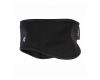Headband Power Stretch Headband