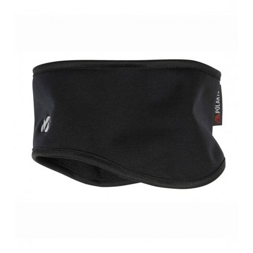 Headband Power Stretch Headband
