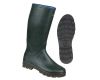 Rubber boots Anjou Evolution Neo