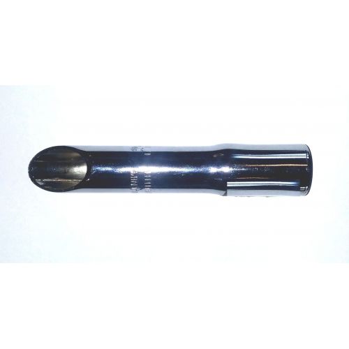 Iznesuma adapters no head