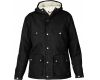 Jacket Greenland Women Winter Jacket