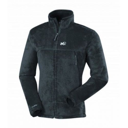 Jacket Grizzly JKT