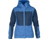 Striukė Keb Jacket Women