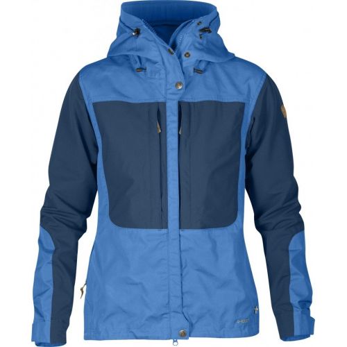 Jacket Keb Jacket Women