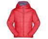 Jaka Kids Arctic Fox Jacket III