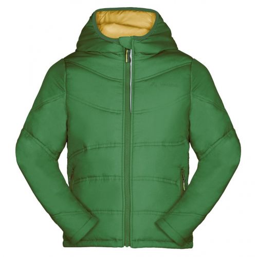 Jacket Kids Arctic Fox Jacket III