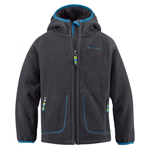 Jaka Kids Torridon Hoody Jacket