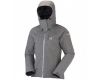 Jacket LD Lofoten Down JKT