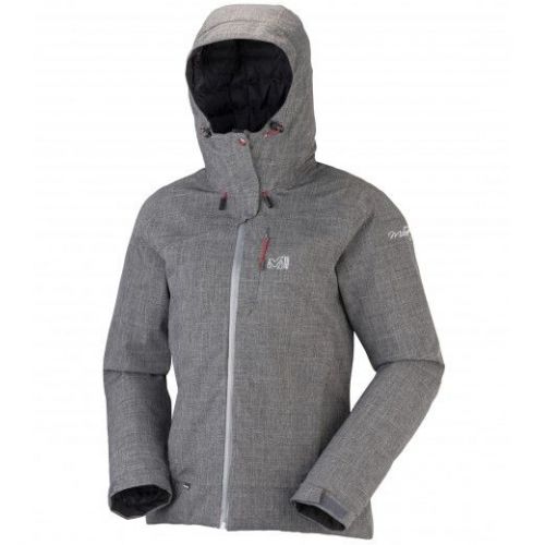 Jacket LD Lofoten Down JKT