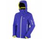 Jacket LD Whymper Stretch JKT