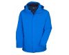 Jacket Men's Kintail 3 in 1 Jacket II