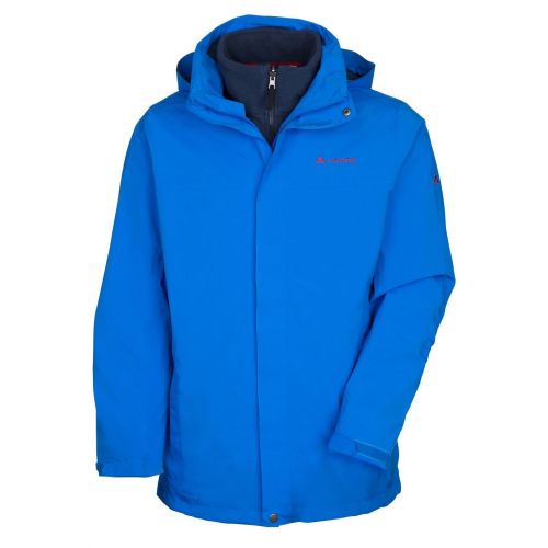 Striukė Men's Kintail 3 in 1 Jacket II