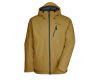 Jacket Men's Roga Jacket