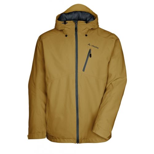 Jacket Men's Roga Jacket
