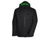 Jacket Men's Roga Jacket