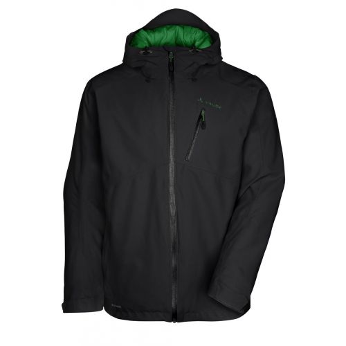 Jaka Men's Roga Jacket