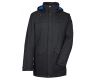 Jacket Men's Yale Parka  V