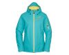 Jacket Women's Roga Jacket