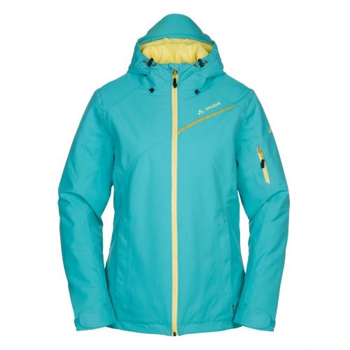 Jacket Women's Roga Jacket