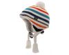 Helmet Beanie