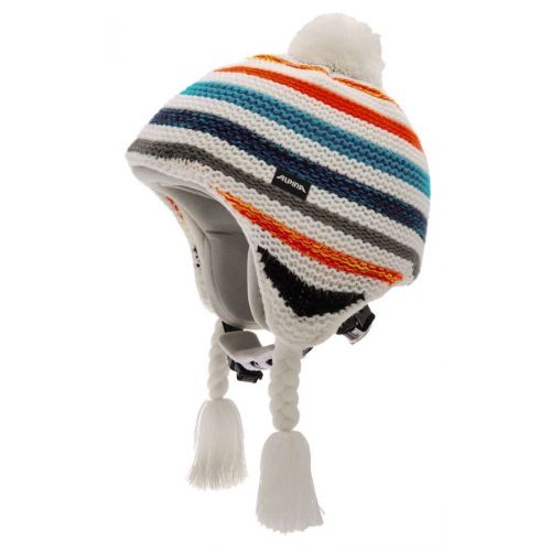 Helmet Beanie