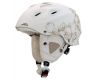 Helmet Grap