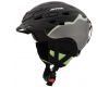 Helmet Scara L.E.