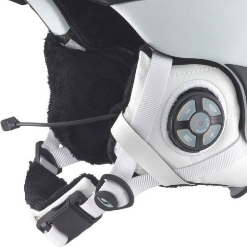 Ķivere Symbios Connect