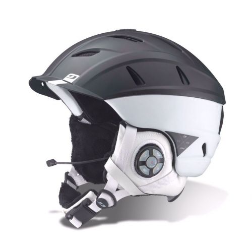 Helmet Symbios Connect