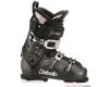 Alpine ski boots Luna 70