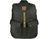 Kuprinė Greenland Backpack 25 L