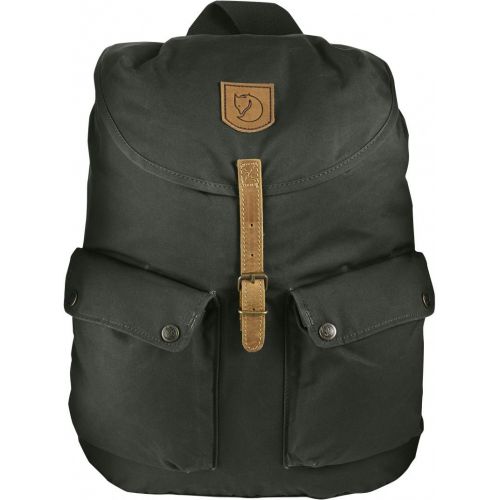 Kuprinė Greenland Backpack 25 L