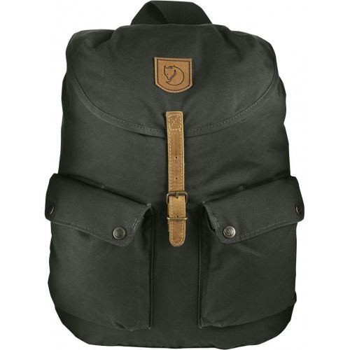 Mugursoma Greenland Backpack 25 L