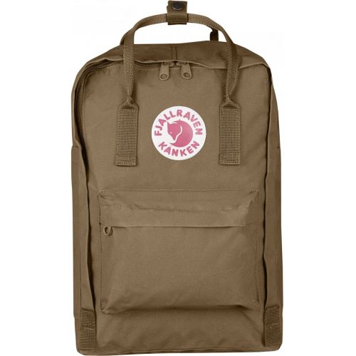 Mugursoma Kanken Laptop 15"