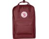 Backpack Kanken Laptop 15"