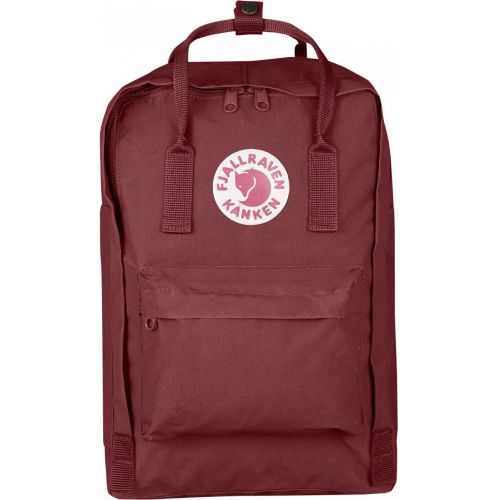 Backpack Kanken Laptop 15"