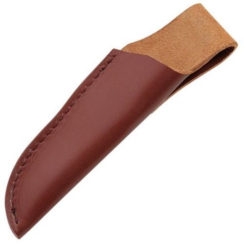 Knife Damaszener Messer